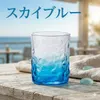 商品画像 4 のサムネイル