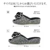 商品画像 6 のサムネイル
