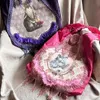 商品画像 1 のサムネイル