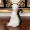 商品画像 8 のサムネイル