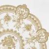 商品画像 10 のサムネイル