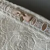 商品画像 5 のサムネイル