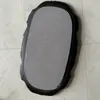 商品画像 7 のサムネイル