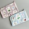 商品画像 2 のサムネイル