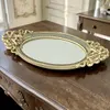 商品画像 2 のサムネイル