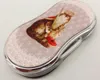 商品画像 6 のサムネイル