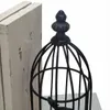 商品画像 6 のサムネイル