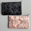 商品画像 3 のサムネイル