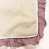 商品画像 6 のサムネイル
