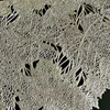 商品画像 8 のサムネイル