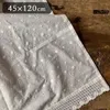 商品画像 3 のサムネイル