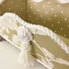 商品画像 3 のサムネイル