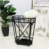 商品画像 3 のサムネイル