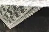 商品画像 5 のサムネイル