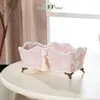 商品画像 1 のサムネイル