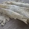 商品画像 6 のサムネイル