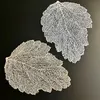 商品画像 7 のサムネイル