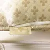 商品画像 6 のサムネイル