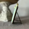 商品画像 2 のサムネイル
