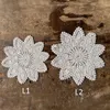 商品画像 1 のサムネイル