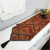 商品画像 8 のサムネイル