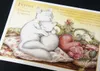 商品画像 3 のサムネイル