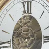 商品画像 6 のサムネイル