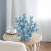 商品画像 2 のサムネイル