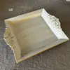 商品画像 3 のサムネイル