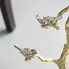 商品画像 4 のサムネイル