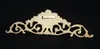 商品画像 9 のサムネイル