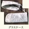 商品画像 5 のサムネイル