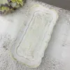 商品画像 8 のサムネイル