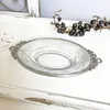 商品画像 4 のサムネイル