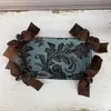 商品画像 5 のサムネイル