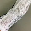 商品画像 3 のサムネイル