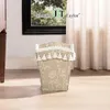 商品画像 8 のサムネイル
