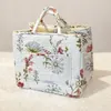 商品画像 1 のサムネイル