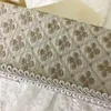 商品画像 4 のサムネイル