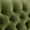 商品画像 7 のサムネイル