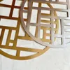 商品画像 8 のサムネイル