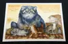 商品画像 1 のサムネイル