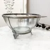 商品画像 6 のサムネイル