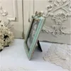 商品画像 4 のサムネイル