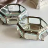 商品画像 5 のサムネイル