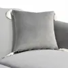 商品画像 6 のサムネイル