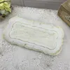 商品画像 4 のサムネイル