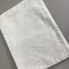 商品画像 4 のサムネイル