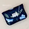 商品画像 4 のサムネイル