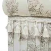 商品画像 7 のサムネイル